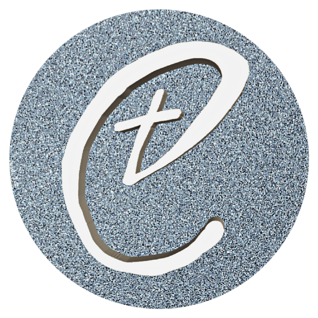 Logo del Cartafaccio