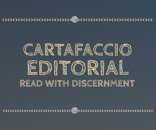 Cartafaccio-Editorial-English