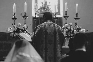 Tridentine Mass